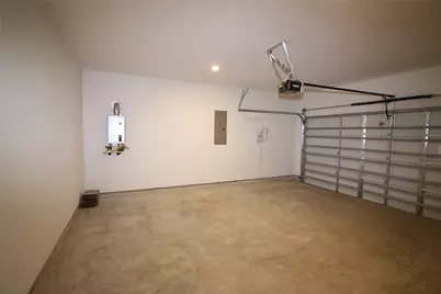 16750 Yaklin Meadow Court, Humble, TX 77346 - Photo 20