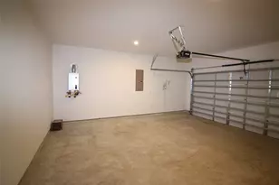 16750 Yaklin Meadow Ct, Humble, TX 77346 - Photo 20