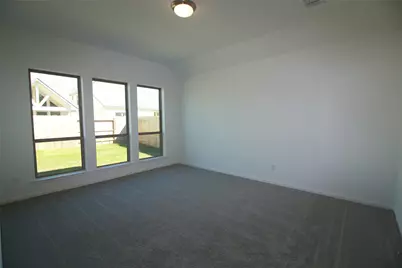 16750 Yaklin Meadow Court, Humble, TX 77346 - Photo 6