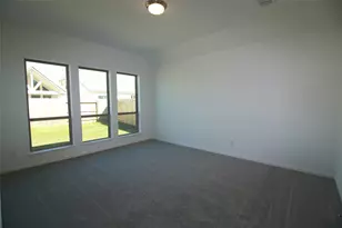 16750 Yaklin Meadow Ct, Humble, TX 77346 - Photo 6