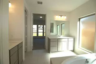 16750 Yaklin Meadow Ct, Humble, TX 77346 - Photo 8