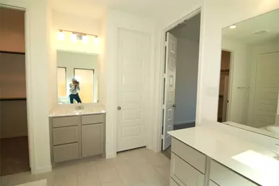 16750 Yaklin Meadow Court, Humble, TX 77346 - Photo 12