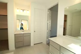 16750 Yaklin Meadow Ct, Humble, TX 77346 - Photo 12