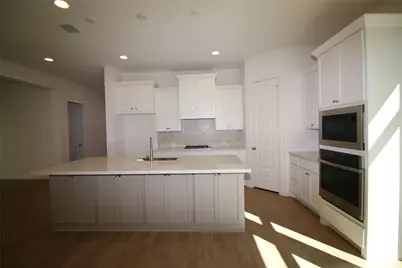 16750 Yaklin Meadow Court, Humble, TX 77346 - Photo 14