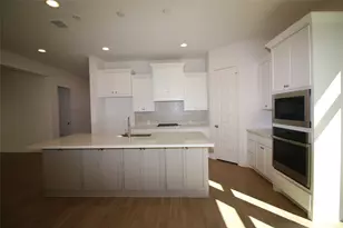 16750 Yaklin Meadow Ct, Humble, TX 77346 - Photo 14