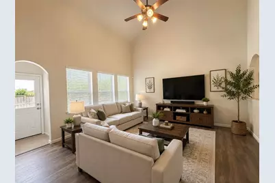 7107 Ironwood Forest Drive, Houston, TX 77083 - Photo 6