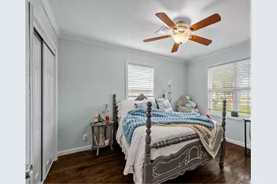 1416 N Avenue F, Freeport, TX 77541 - Photo 10