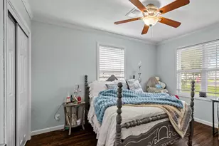 1416 N Avenue F, Freeport, TX 77541 - Photo 10