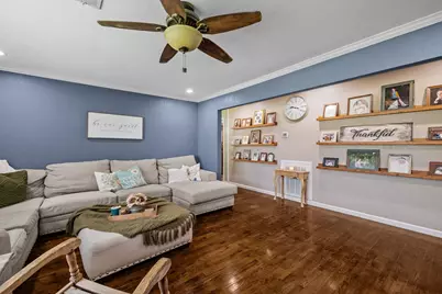 1416 N Avenue F, Freeport, TX 77541 - Photo 4