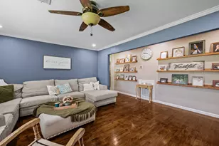 1416 N Avenue F, Freeport, TX 77541 - Photo 4