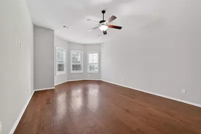 11310 Rossie Moor Lane, Richmond, TX 77407 - Photo 36