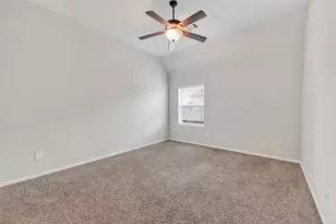 11310 Rossie Moor Ln, Richmond, TX 77407 - Photo 30