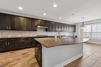 11310 Rossie Moor Lane, Richmond, TX 77407 - Photo 16