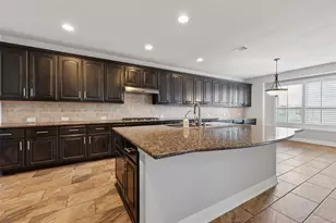 11310 Rossie Moor Ln, Richmond, TX 77407 - Photo 16