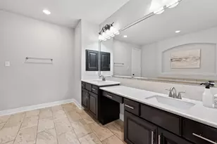 11310 Rossie Moor Ln, Richmond, TX 77407 - Photo 44