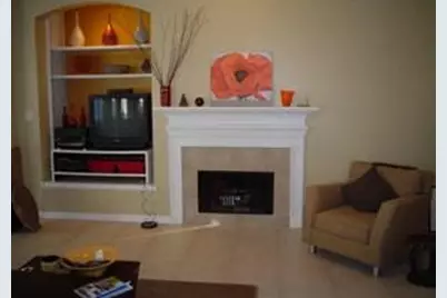 10003 Sand Dollar Drive, Houston, TX 77065 - Photo 8