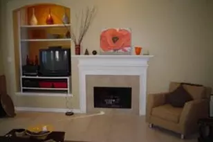10003 Sand Dollar Dr, Houston, TX 77065 - Photo 8