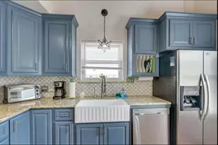 114 Sand Dune Ct, Surfside Beach, TX 77541 - Photo 14