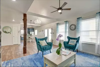 114 Sand Dune Court, Surfside Beach, TX 77541 - Photo 14