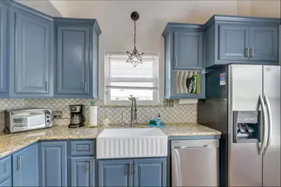 114 Sand Dune Court, Surfside Beach, TX 77541 - Photo 18