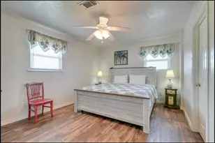114 Sand Dune Ct, Surfside Beach, TX 77541 - Photo 20