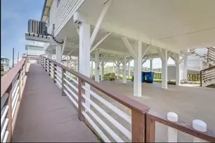114 Sand Dune Ct, Surfside Beach, TX 77541 - Photo 28
