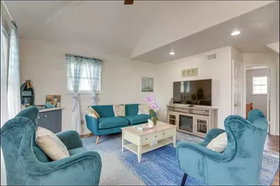 114 Sand Dune Court, Surfside Beach, TX 77541 - Photo 12