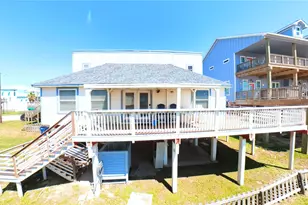 114 Sand Dune Ct, Surfside Beach, TX 77541 - Photo 2