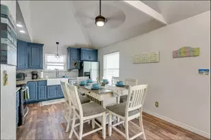 114 Sand Dune Ct, Surfside Beach, TX 77541 - Photo 16