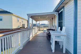114 Sand Dune Ct, Surfside Beach, TX 77541 - Photo 12