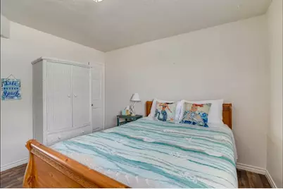 114 Sand Dune Court, Surfside Beach, TX 77541 - Photo 22