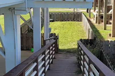 114 Sand Dune Court, Surfside Beach, TX 77541 - Photo 28