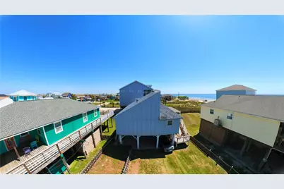 114 Sand Dune Court, Surfside Beach, TX 77541 - Photo 6