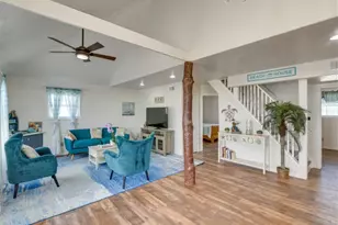 114 Sand Dune Ct, Surfside Beach, TX 77541 - Photo 14