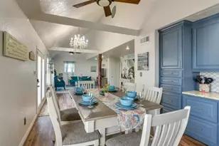 114 Sand Dune Ct, Surfside Beach, TX 77541 - Photo 16