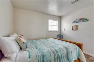 114 Sand Dune Ct, Surfside Beach, TX 77541 - Photo 22