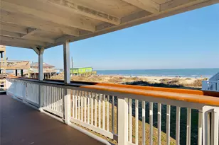 114 Sand Dune Ct, Surfside Beach, TX 77541 - Photo 10