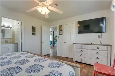 114 Sand Dune Court, Surfside Beach, TX 77541 - Photo 20