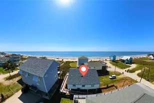 114 Sand Dune Ct, Surfside Beach, TX 77541 - Photo 8