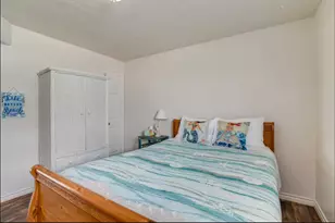 114 Sand Dune Ct, Surfside Beach, TX 77541 - Photo 18
