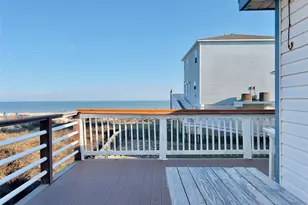 114 Sand Dune Ct, Surfside Beach, TX 77541 - Photo 6
