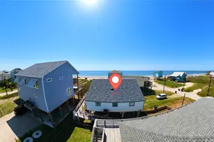 114 Sand Dune Ct, Surfside Beach, TX 77541 - Photo 4