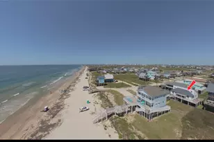 114 Sand Dune Ct, Surfside Beach, TX 77541 - Photo 4
