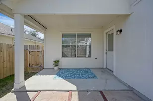 50 Thicket Grove Pl, Conroe, TX 77385 - Photo 28