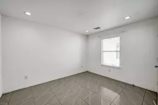 50 Thicket Grove Pl, Conroe, TX 77385 - Photo 22