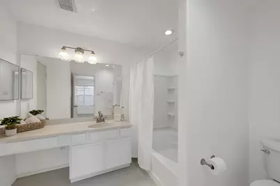 50 Thicket Grove Place, The Woodlands, TX 77385 - Photo 20