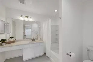 50 Thicket Grove Pl, Conroe, TX 77385 - Photo 20