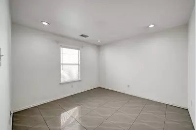 50 Thicket Grove Place, The Woodlands, TX 77385 - Photo 26