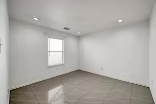 50 Thicket Grove Pl, Conroe, TX 77385 - Photo 26