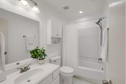 50 Thicket Grove Place, The Woodlands, TX 77385 - Photo 24